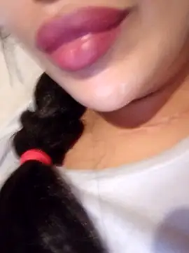 Snapshot of Sexlove1xo chatting on 11/13/25, 03:33 Sexlove1xo online show from 11/13/25, 03:33