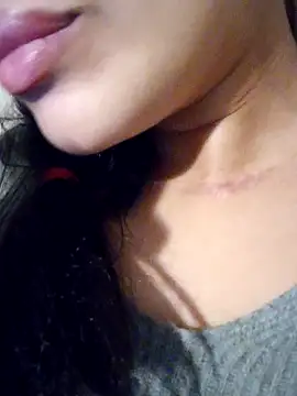 Sexlove1xo online show from 04/17/26, 02:31