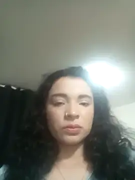 saritaorrego online show from 02/24/25, 12:52