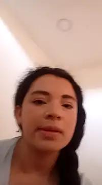 saritaorrego online show from 03/12/25, 06:55