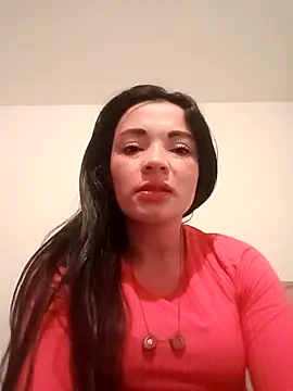 saritaorrego online show from 05/02/26, 06:18