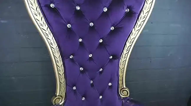 Snapshot of Lexi_Howard_ chatting on 03/20/25, 07:14 Lexi Howard  online show from 03/20/25, 07:14