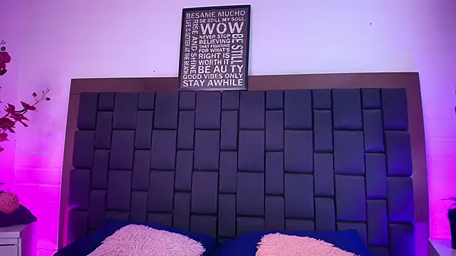 Snapshot of Lexi_Howard_ chatting on 09/21/25, 01:35 Lexi Howard  online show from 09/21/25, 01:35