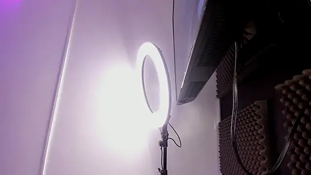 Anniie  Evans online show from 02/27/25, 08:31