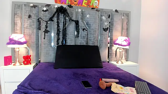 Snapshot of Kathyy_Rose chatting on 10/27/25, 08:13 Kathyy Rose online show from 10/27/25, 08:13