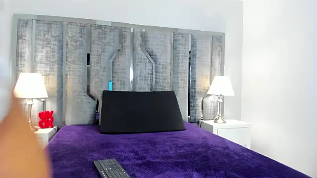 Snapshot of Kathyy_Rose chatting on 02/04/26, 08:03 Kathyy Rose online show from 02/04/26, 08:03