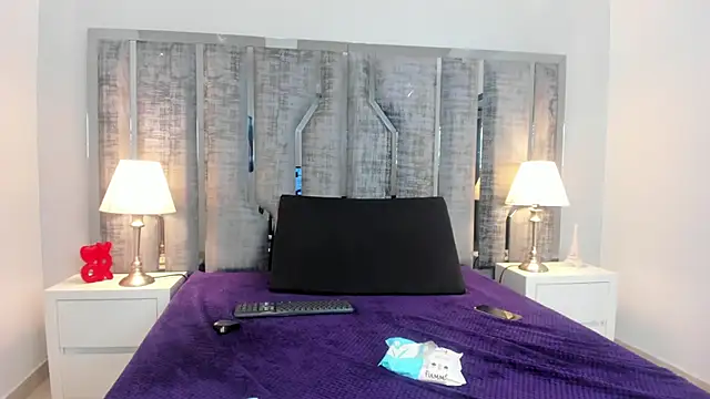 Snapshot of Kathyy_Rose chatting on 02/19/26, 09:11 Kathyy Rose online show from 02/19/26, 09:11