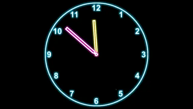 Mila roussee online show from 02/26/25, 12:49