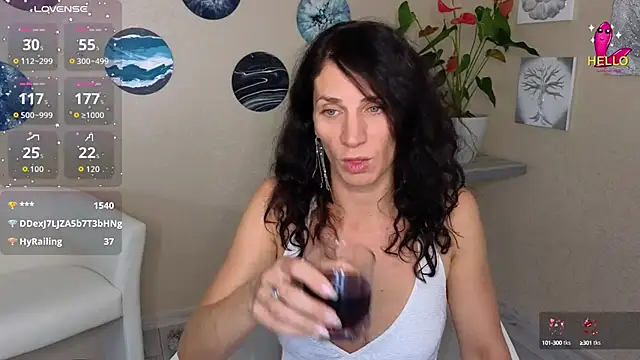 Snapshot of mylady_xenia chatting on 09/26/25, 09:08 mylady xenia online show from 09/26/25, 09:08
