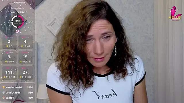 Snapshot of mylady_xenia chatting on 11/16/25, 07:52 mylady xenia online show from 11/16/25, 07:52