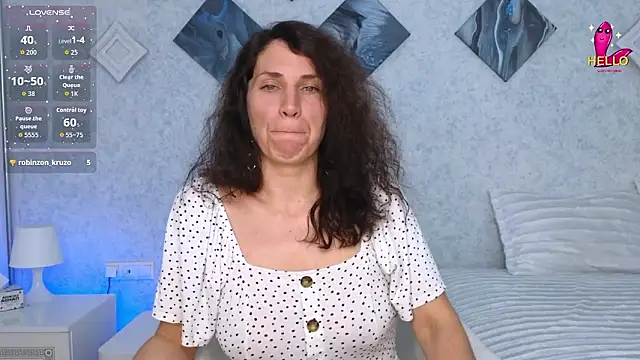 Snapshot of mylady_xenia chatting on 03/01/26, 07:38 mylady xenia online show from 03/01/26, 07:38