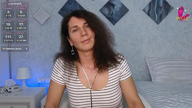 Snapshot of mylady_xenia chatting on 03/02/26, 06:15 mylady xenia online show from 03/02/26, 06:15