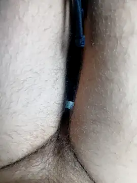 Snapshot of Majk154 chatting on 09/22/25, 11:34 Majk154 online show from 09/22/25, 11:34