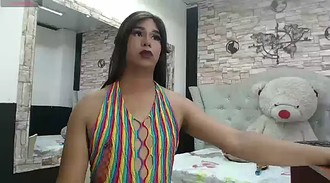 Snapshot of miha_sex91 chatting on 02/25/25, 03:09 miha sex91 online show from 02/25/25, 03:09