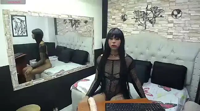 Snapshot of miha_sex91 chatting on 03/21/25, 03:33 miha sex91 online show from 03/21/25, 03:33