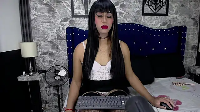 Snapshot of miha_sex91 chatting on 09/23/25, 12:08 miha sex91 online show from 09/23/25, 12:08