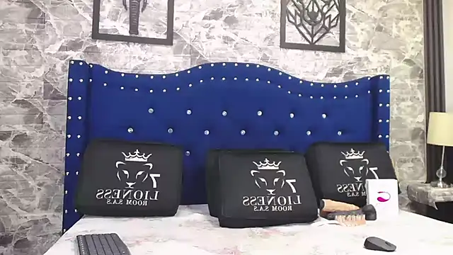 miha sex91 online show from 11/22/25, 12:15