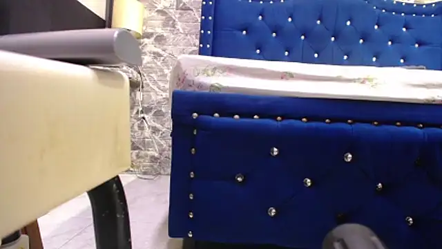 miha sex91 online show from 12/05/25, 12:25