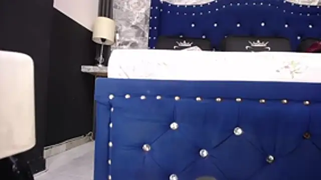 miha sex91 online show from 12/20/25, 12:12