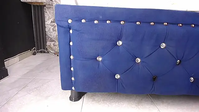 Snapshot of miha_sex91 chatting on 02/13/26, 12:12 miha sex91 online show from 02/13/26, 12:12