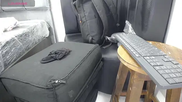 miha sex91 online show from 04/11/26, 11:58