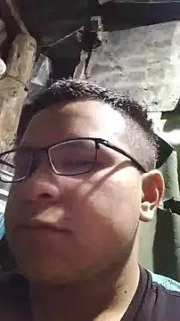 BRAYAN SLM online show from 04/29/26, 02:04