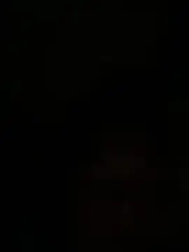 Snapshot of GoddessChaar chatting on 03/06/25, 04:30 GoddessChaar online show from 03/06/25, 04:30