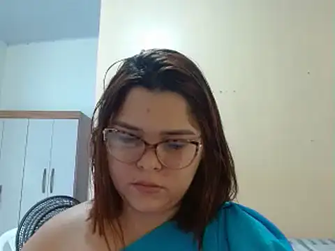 Snapshot of GoddessChaar chatting on 03/09/25, 04:22 GoddessChaar online show from 03/09/25, 04:22