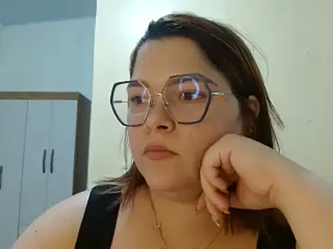 Snapshot of GoddessChaar chatting on 03/18/25, 02:04 GoddessChaar online show from 03/18/25, 02:04