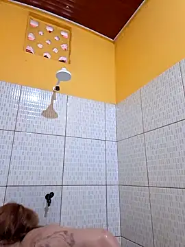 GoddessChaar online show from 03/27/26, 11:10