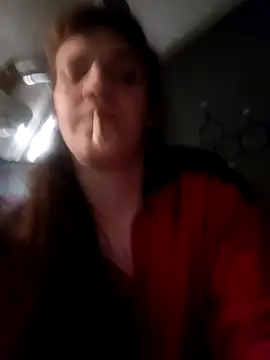 Ariasecas online show from 02/24/25, 03:31