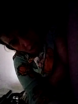 Ariasecas online show from 03/24/26, 07:13