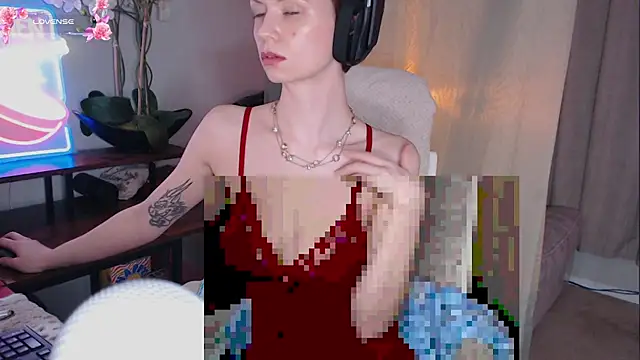 missjendare online show from 03/01/25, 08:56