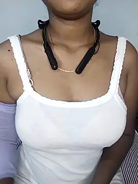 Ashugril hot online show from 11/01/25, 08:05