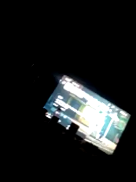 Snapshot of marimari_fersan chatting on 06/27/26, 03:55 marimari fersan online show from 06/27/26, 03:55