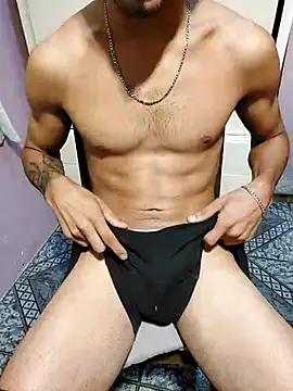 Pibesavio online show from 03/13/25, 12:48