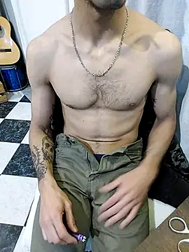 Pibesavio online show from 09/17/25, 06:04