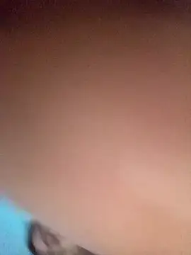 Snapshot of Milynhaofc chatting on 12/05/25, 02:14 Milynhaofc online show from 12/05/25, 02:14