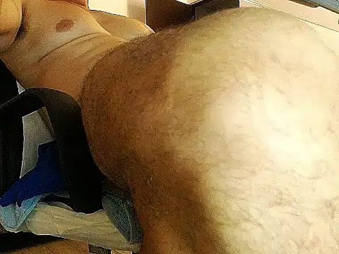 SAMJACBO28 online show from 04/20/26, 03:20