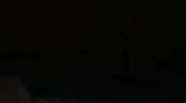 Maddy Jhonsson online show from 02/22/25, 11:03