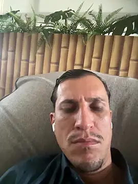 hekitor online show from 02/11/26, 04:34