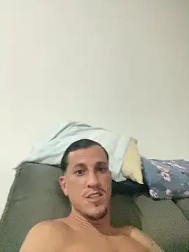 hekitor online show from 02/26/26, 01:48