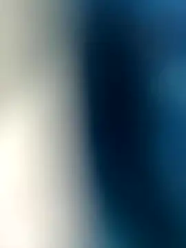 Anson0722 online show from 11/03/25, 03:35