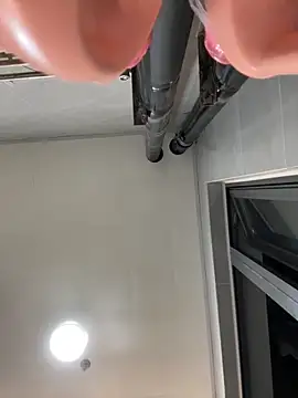 Anson0722 online show from 11/09/25, 03:10