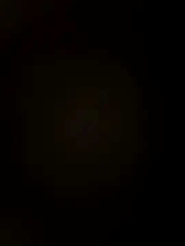 Anson0722 online show from 11/16/25, 03:28