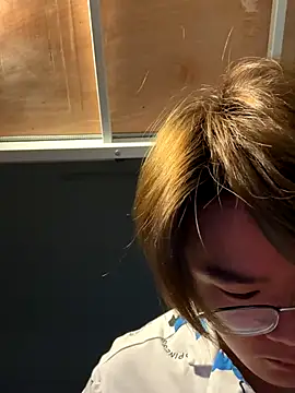 Anson0722 online show from 11/25/25, 03:23