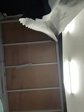 Anson0722 online show from 11/29/25, 02:53