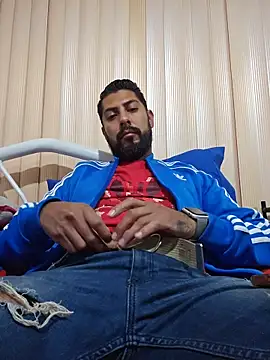 buscadorcdmx online show from 11/08/25, 01:39