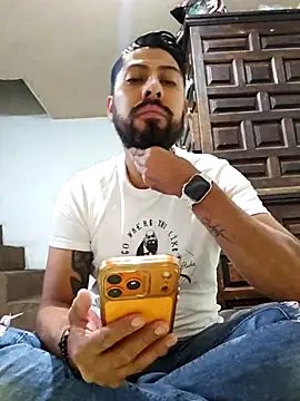 buscadorcdmx online show from 02/26/26, 05:28