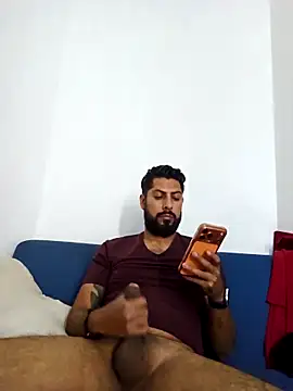 buscadorcdmx online show from 02/26/26, 11:59